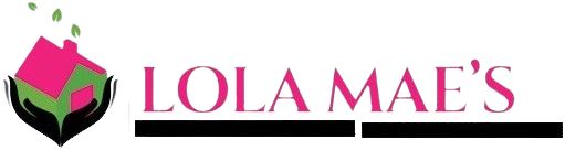 Lola Mae’s House of Hope